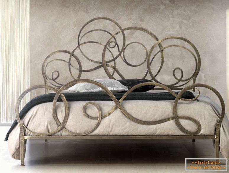 фалсификувани кревети-во-дизајн-внатрешни спални8