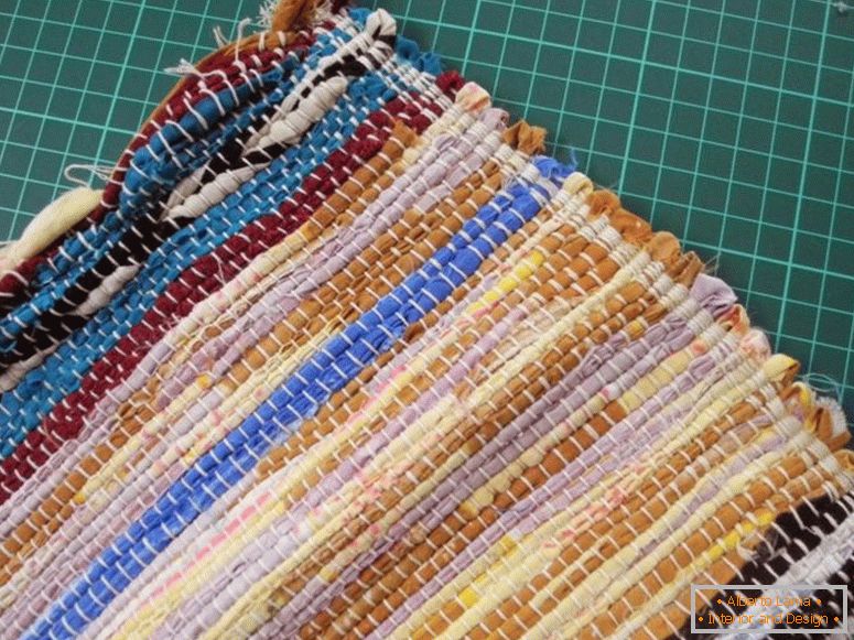 Руби со свои раце - фотографии од најдобрите варијанти на