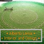 Руби со свои раце - фотографии од најдобрите варијанти на