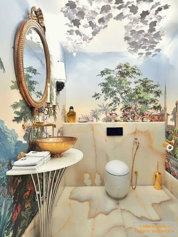 сликарство-ѕид-во-бања