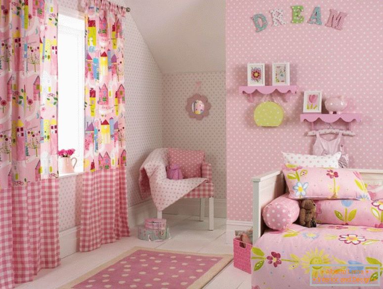 деца-соба-позадина-идеи-за-внатрешноста-дизајн-of-your-home-kids-room-ideas-as-inspiration-interior-decoration-18