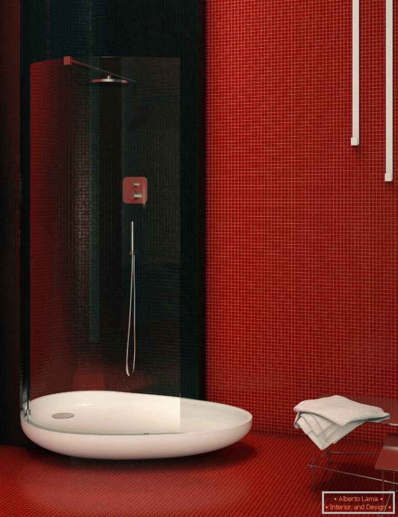 црвено-бања-и-мали-бања-идеи-што-покажува-изненадувачки-мебел-од-на-бања-на-вашиот-прекрасна-дома-32