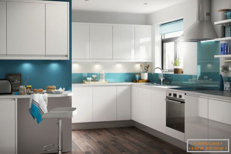 kitchen_heartofhome_01