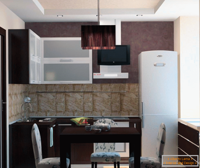 design-kitchen-in-hruschevke-sh-kv-m
