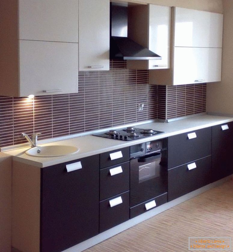 design-kitchens-y-kv-m-042