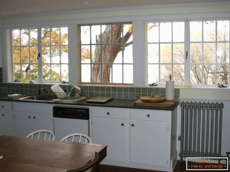 едноставна кујна-прозорци-дизајн-со-убава-декорација-drawhome-кујна-прозорец-дизајни-1024x770