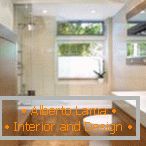 Мала бања 3 m²: 70 фотографии, идеи за планирање и дизајн