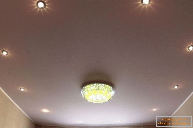 Мала бања 3 m²: 70 фотографии, идеи за планирање и дизајн