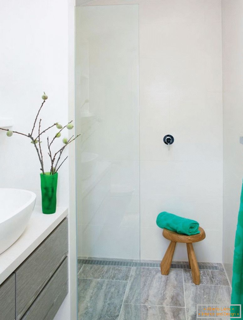 Мала бања 3 m²: 70 фотографии, идеи за планирање и дизајн