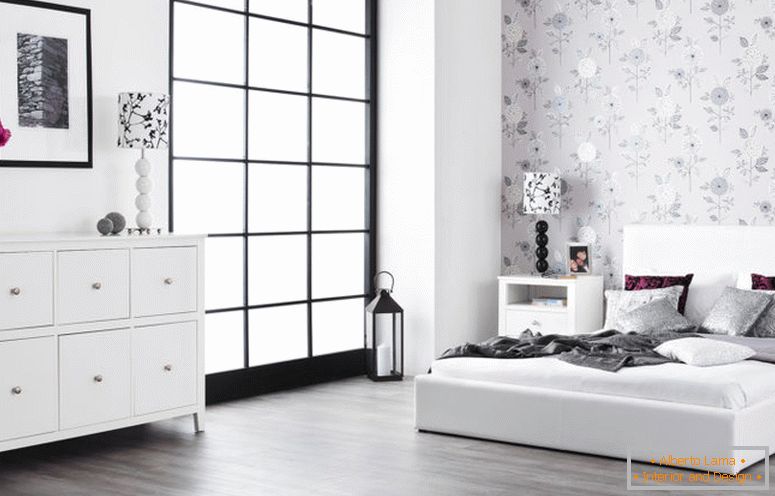 Бруклин-бела спална соба-мебел-610x390