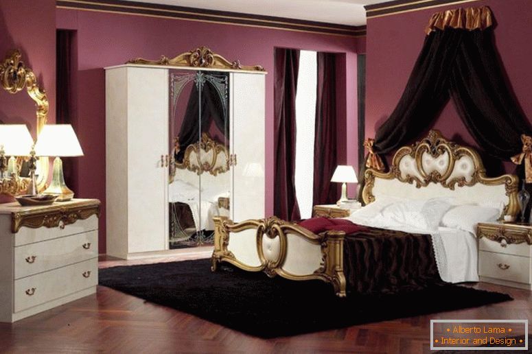 Bedroom_furniture