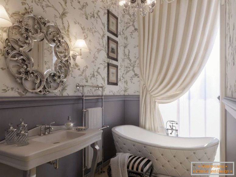 бања-соба-во-класичен стил-карактеристики-photo10