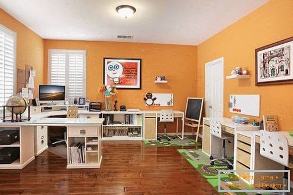 портокалова-ѕид-дом-канцеларија
