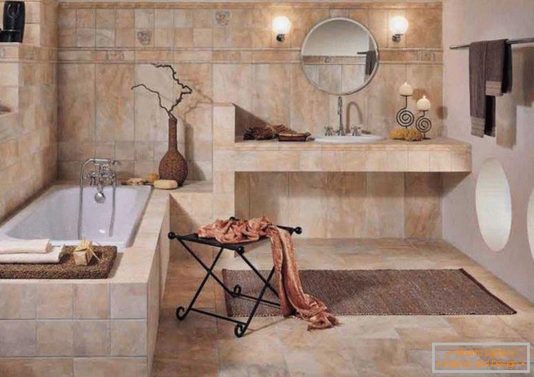 природно-природен камен-во-внатрешноста-бања-соби-фото