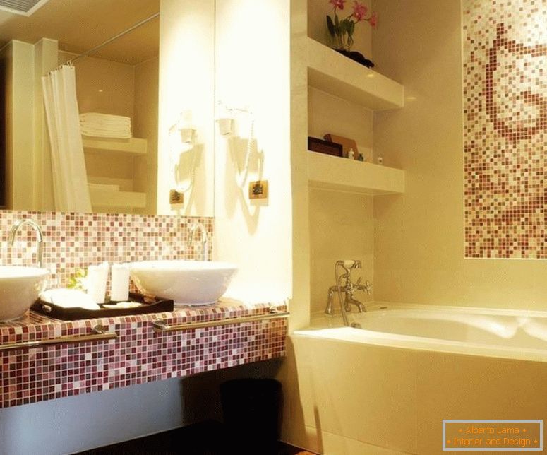 Дизајн-бања-соба-област-4-квадратни м.