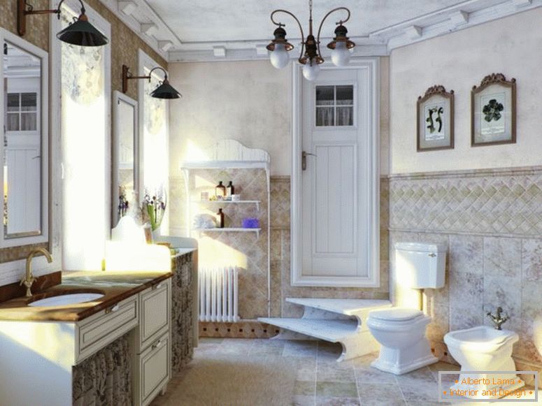 бања-соба-во-стил-provence
