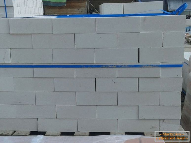 Густина на тули - табели, формула за пресметка, опис и