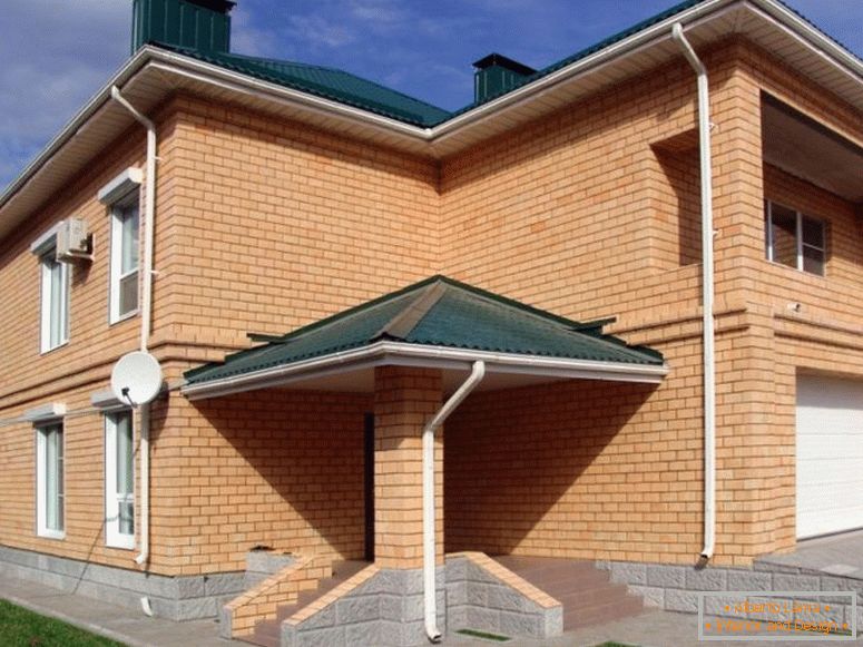 Густина на тули - табели, формула за пресметка, опис и