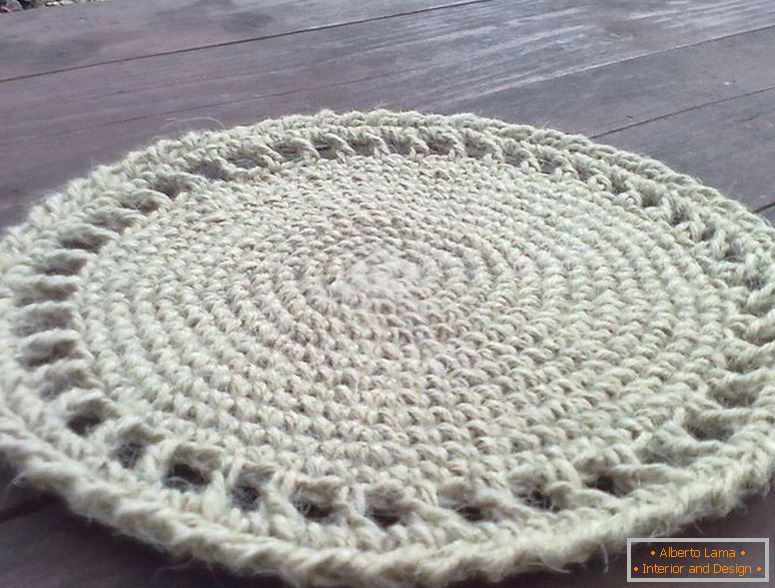 Става под жешко - како да си ги направат своите раце?