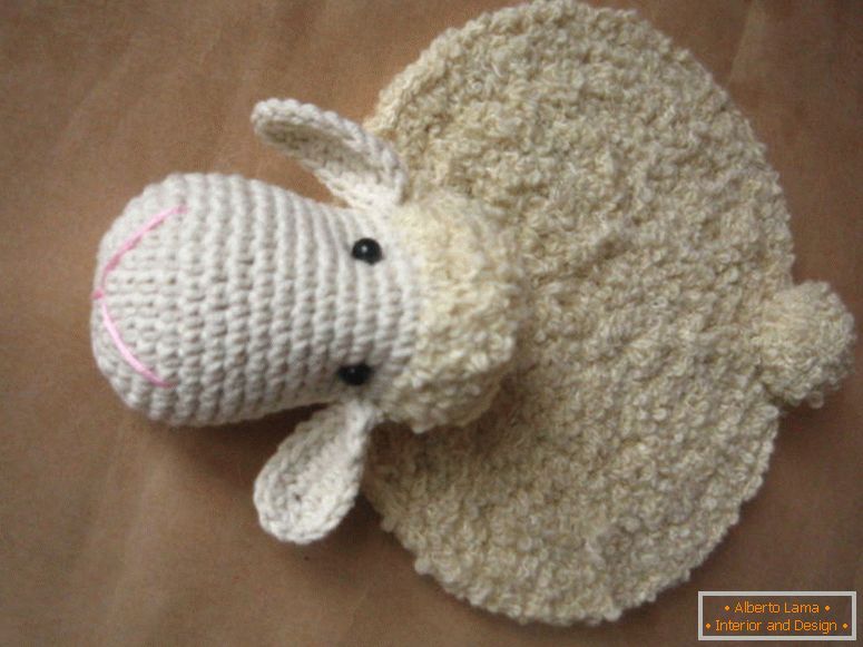 Става под жешко - како да си ги направат своите раце?