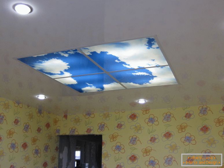 Суспендирани тавани во бањата - 130 фото идеи за убави