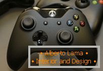 Презентация приставки нового поколения Xbox one от Мајкрософт