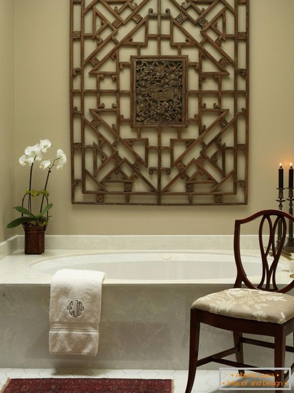 ѕиден декор-во-бања