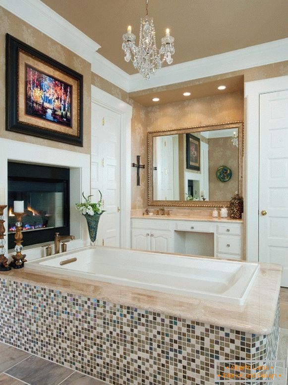 бања-соба-во-класичен стил