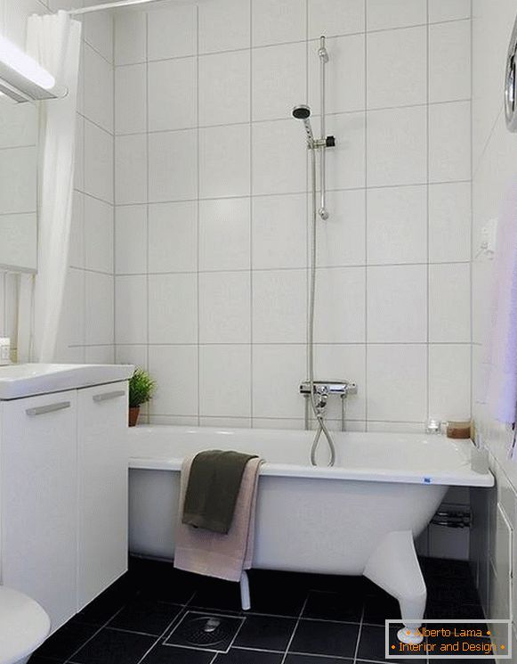 Скандинавски дизајн-бања-во-стан