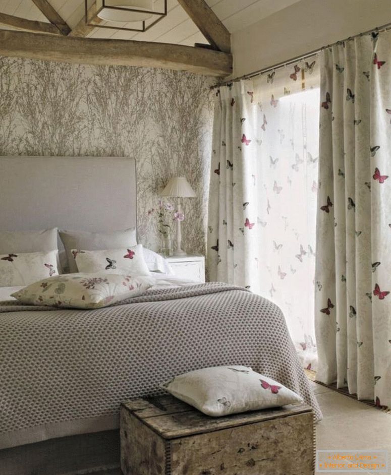 Спална соба-во-стил-provence-photo-ideas-i