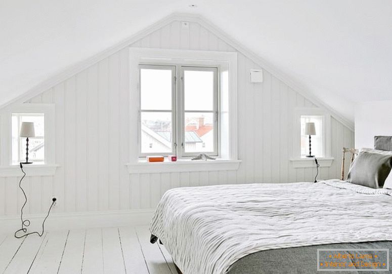 таван-спална соба-карактеристики-препораки-на-декорација-photo4