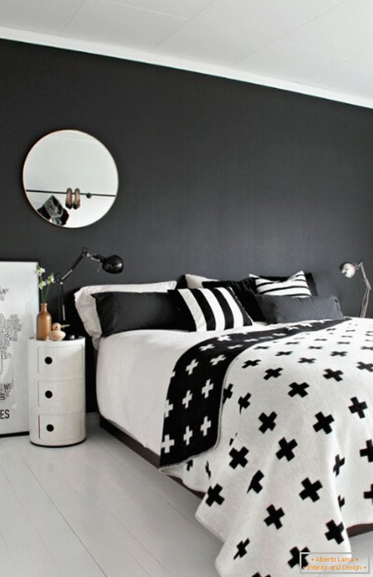 спална соба-во-црно-бело-фото-28