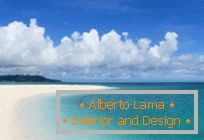 Во целиот свет: Шарени плажи на Окинава