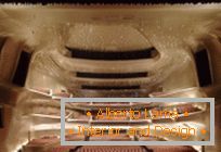 Возбудлива архитектура со Заха Хадид: Куангџоу опера
