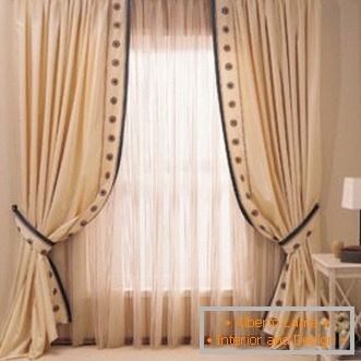 Огледало панел на ѕидот - 55 слики на идеи во внатрешноста