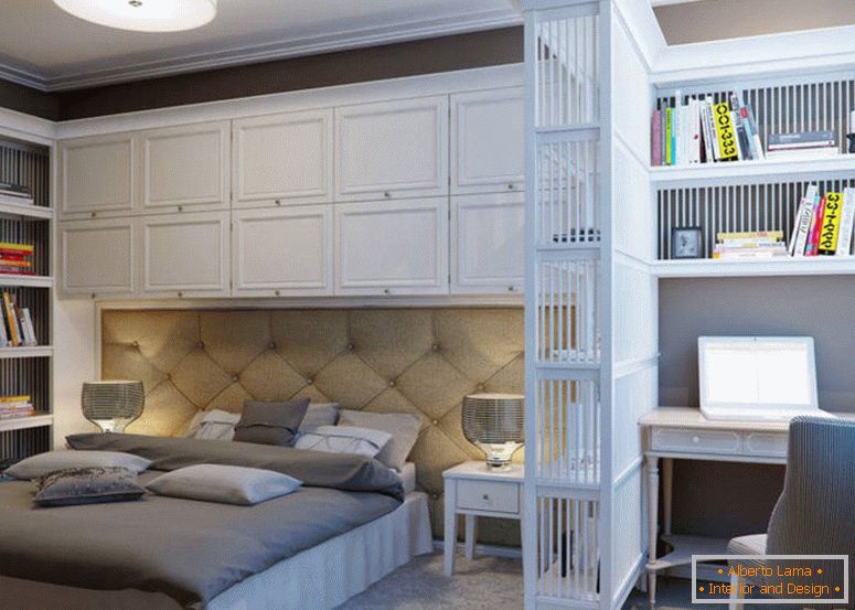 мебел-изберете-според-стил-соба